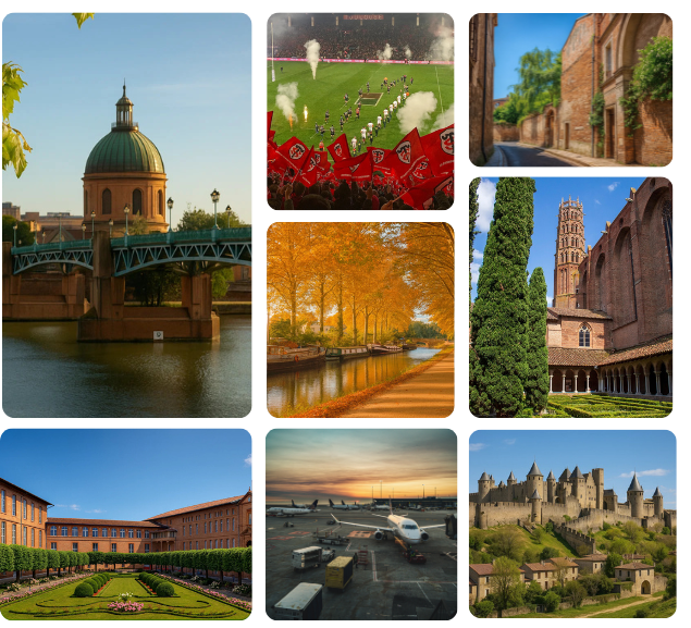 PHOTO_CARROUSSEL_TAXI_BOULOC